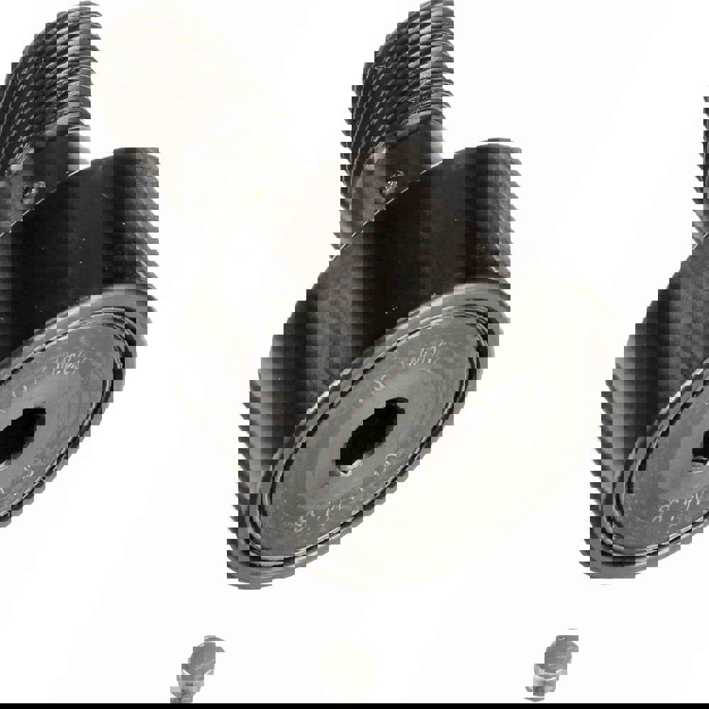 Plain Cam Follower: 1.25